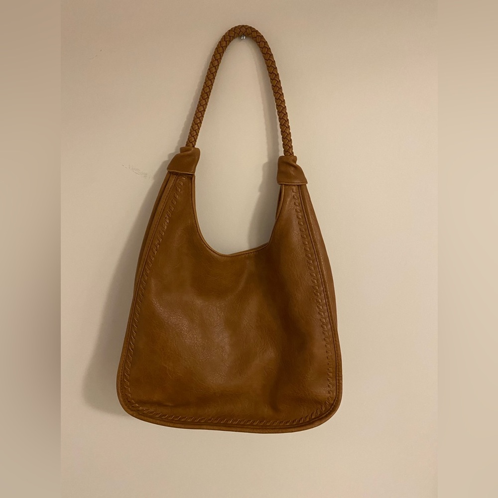 Antik Kraft boho bag